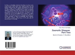 Zoonotic Diseases Part Two