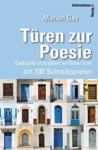 Türen zur Poesie