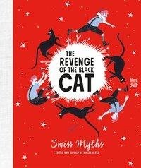 The Revenge of the Black Cat