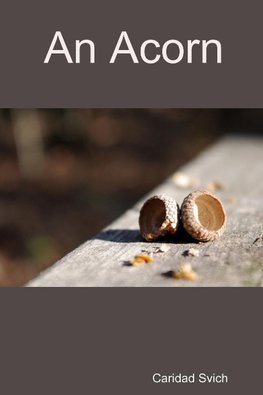 An Acorn