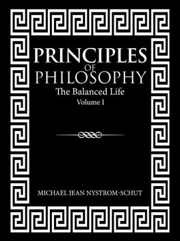 Principles of Philosophy