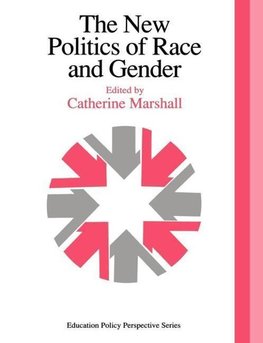 Marshall, C: New Politics Of Race And Gender