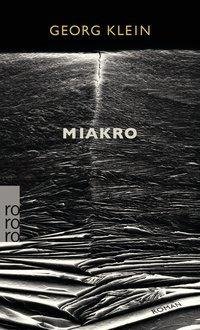 Miakro