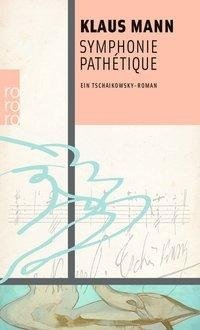 Symphonie Pathétique