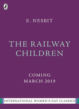 The Railway Children