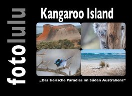 Kangaroo Island