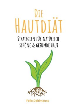 Die Hautdiät