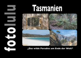 Tasmanien