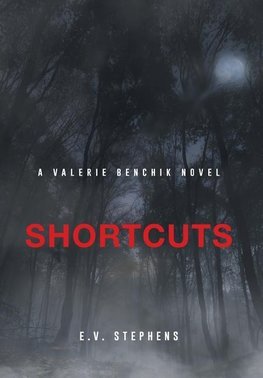 Shortcuts