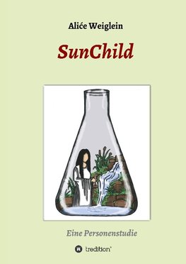 SunChild