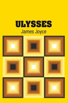 Ulysses