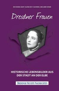 Dresdner Frauen