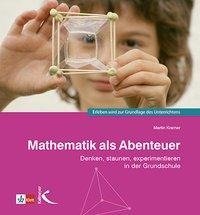 Mathematik als Abenteuer