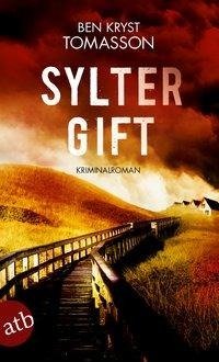 Sylter Gift