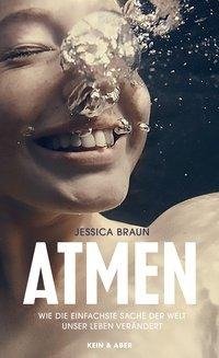 Atmen