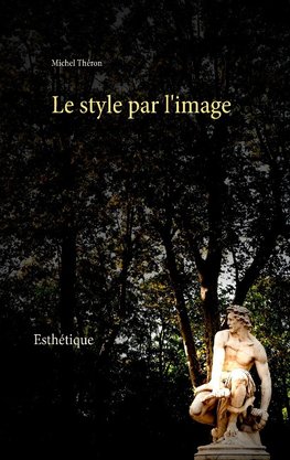 Le style par l'image