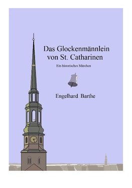 Das Glockenmännlein