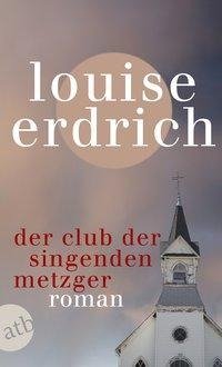 Der Club der singenden Metzger