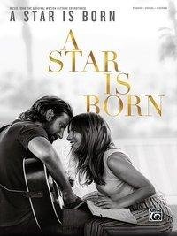 A Star Is Born