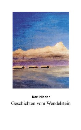 Geschichten vom Wendelstein