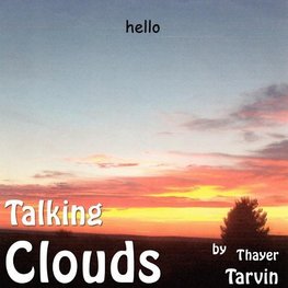 Talking Clouds