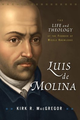 Luis de Molina