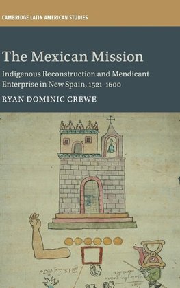 The Mexican Mission