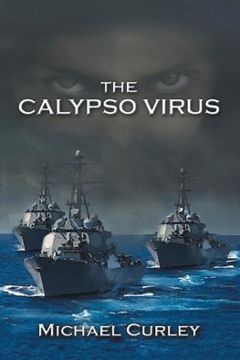 The Calypso Virus