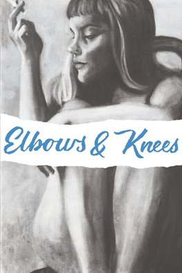 Elbows & Knees