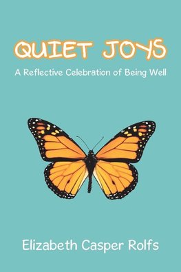 Quiet Joys