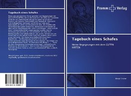 Tagebuch eines Schafes