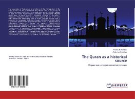 The Quran as a historical source