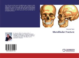 Mandibular Fracture