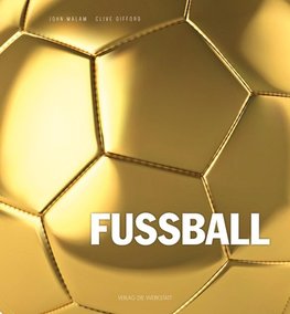 Fußball