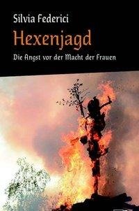 Hexenjagd