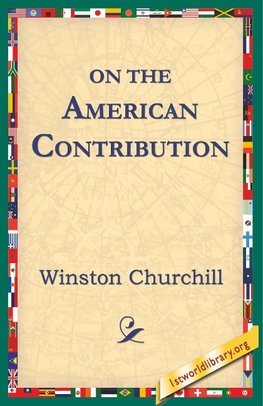 On the American Contribution