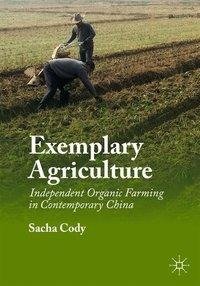 Exemplary Agriculture