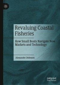 Revaluing Coastal Fisheries