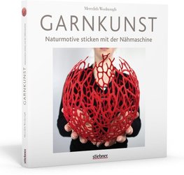 Garnkunst