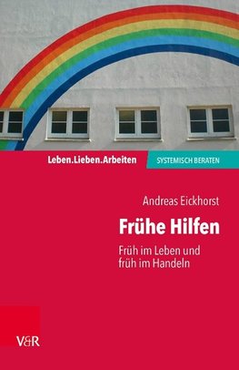 Frühe Hilfen