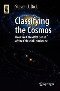 Classifying the Cosmos