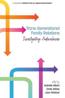 Trans-Generational Family Relations