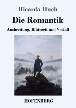 Die Romantik