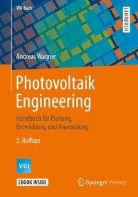 Photovoltaik Engineering