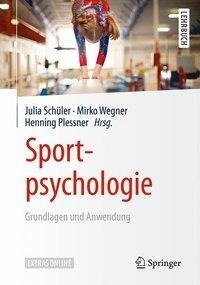 Sportpsychologie