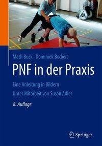 PNF in der Praxis