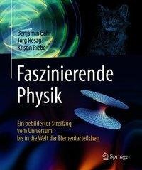 Faszinierende Physik