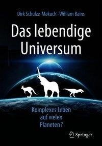 Das lebendige Universum