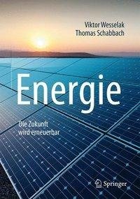 Energie