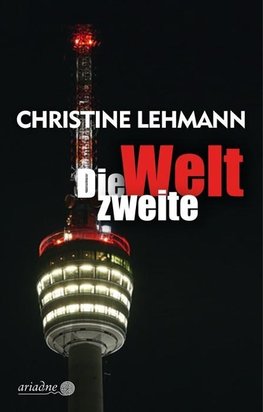 Die zweite Welt